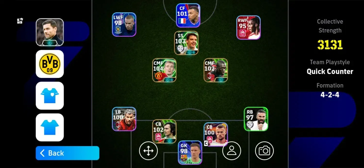 خلیی اکانت خوبی هست|کنسول، بازی ویدئویی و آنلاین|کنگاور, |دیوار