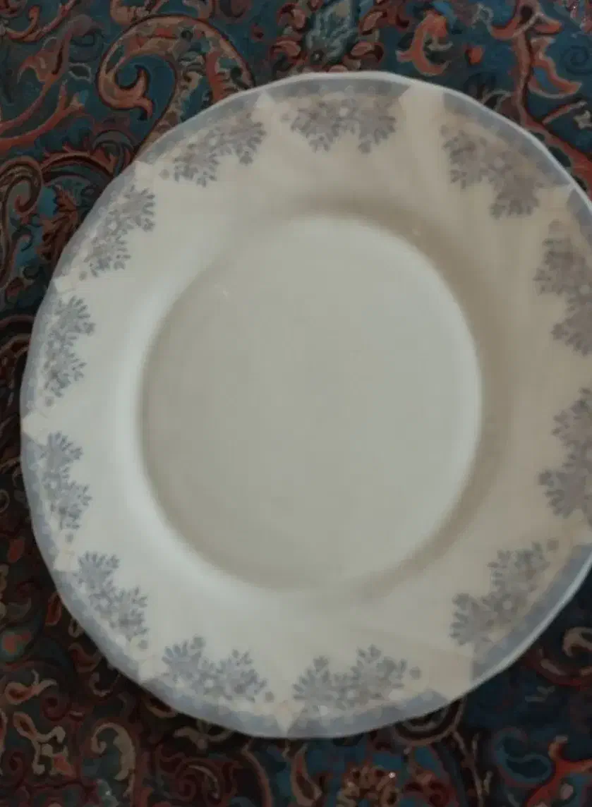 دیس پیرکس اصل فرانسه،پیش دستی آرکوپال امارات|ظروف سرو و پذیرایی|مشهد, عبادی|دیوار