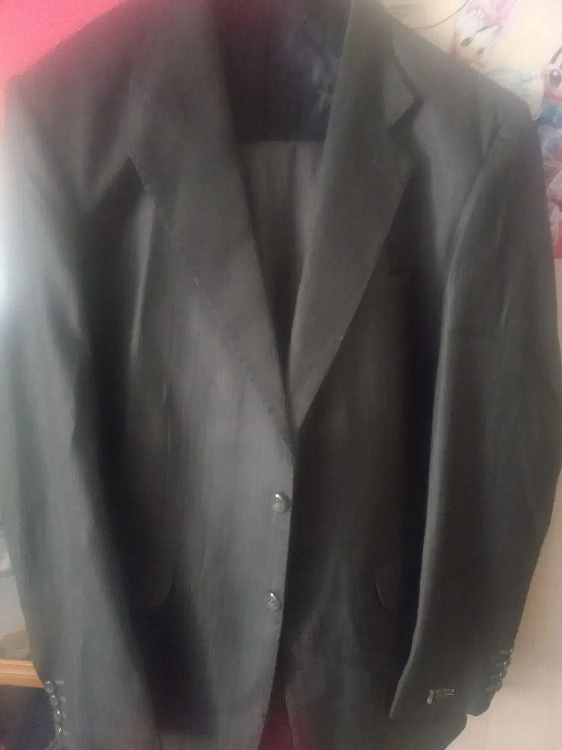 کت وشلوار|لباس|گلبهار, شهر جدید گلبهار|دیوار