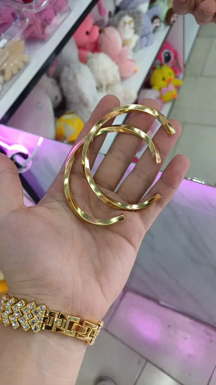 بنگل برنجی مردانه|بدلیجات|شاهین‌شهر, گزبرخوار|دیوار