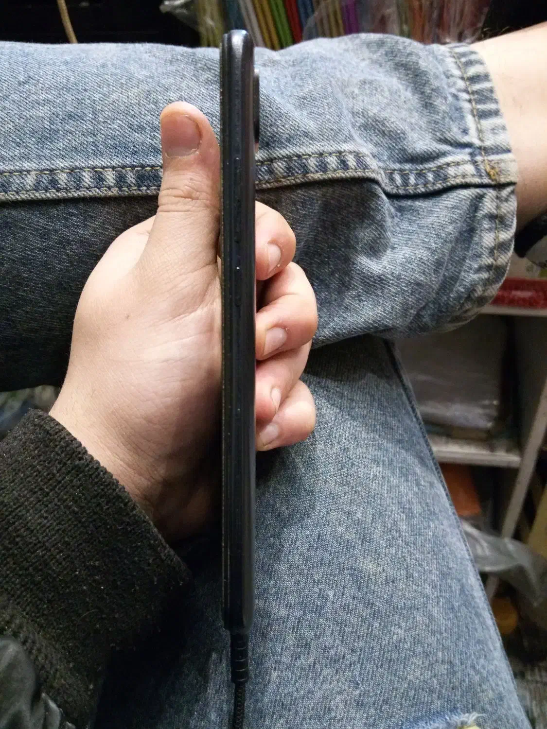 redmi9c|موبایل|تهران, بهار|دیوار