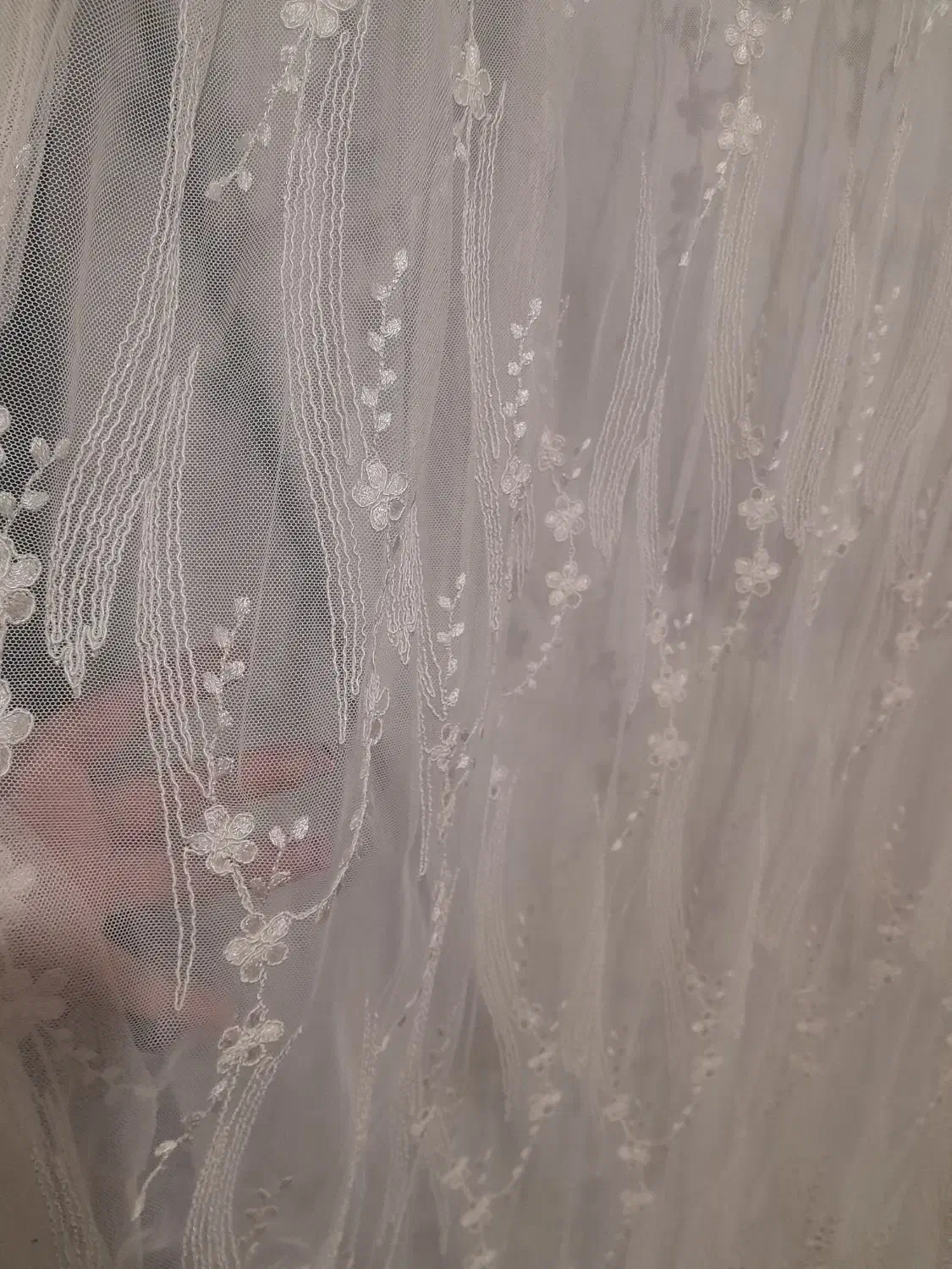 پرده بازیرپرده و والن باگلهاش فقط ی تومن|پرده، رانر، رومیزی|سیاهکل, |دیوار