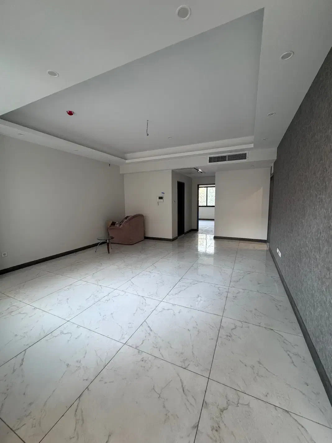 ۱۰۵ و ۱۳۵ متر موقعیت اداری پاسداران گلستانها|فروش دفتر کار، اتاق اداری، مطب|تهران, پاسداران|دیوار