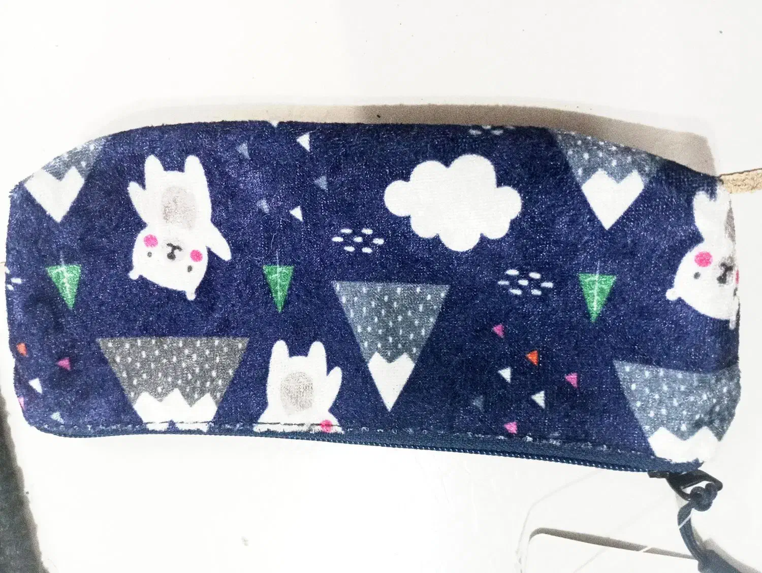 جامدادی|لوازم التحریر|بیرجند, |دیوار