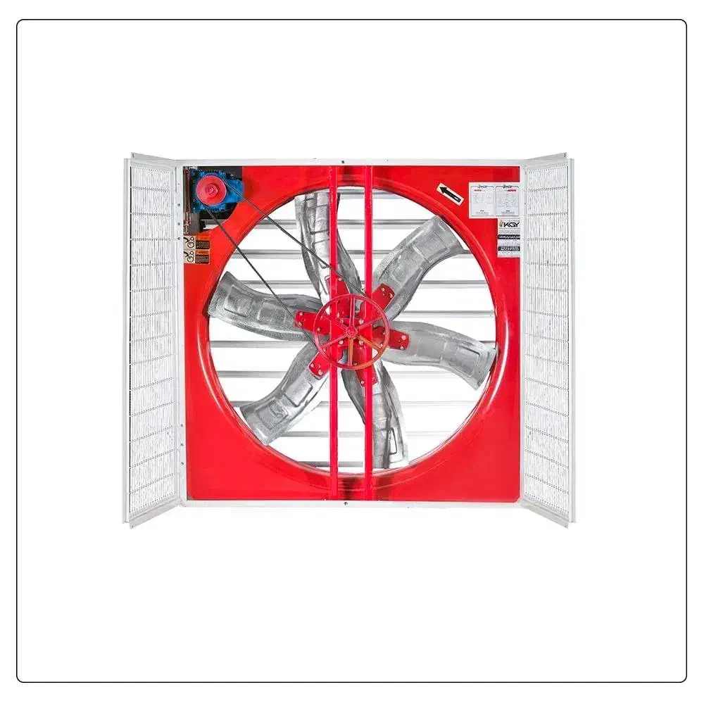 هیتر و جت هیتر های صنعتی با راندمان ۹۴ درصد|بخاری، هیتر، شومینه|شیراز, جوادیه|دیوار