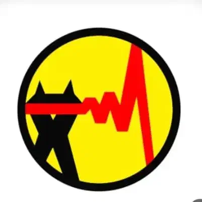 برقکار ساختمانی و صنعتی.رفع اتصالی|خدمات پیشه و مهارت|شیراز, فرهنگ شهر|دیوار