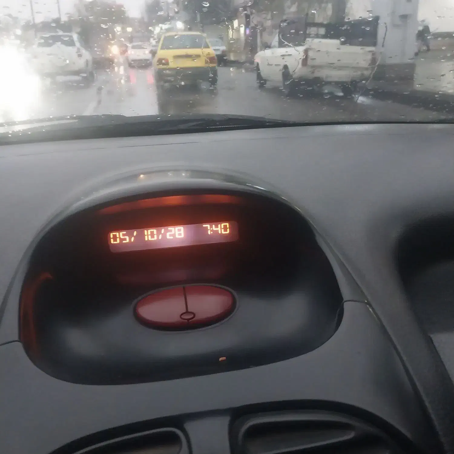 تایپ a|قطعات یدکی و لوازم جانبی|رشت, انصاری|دیوار