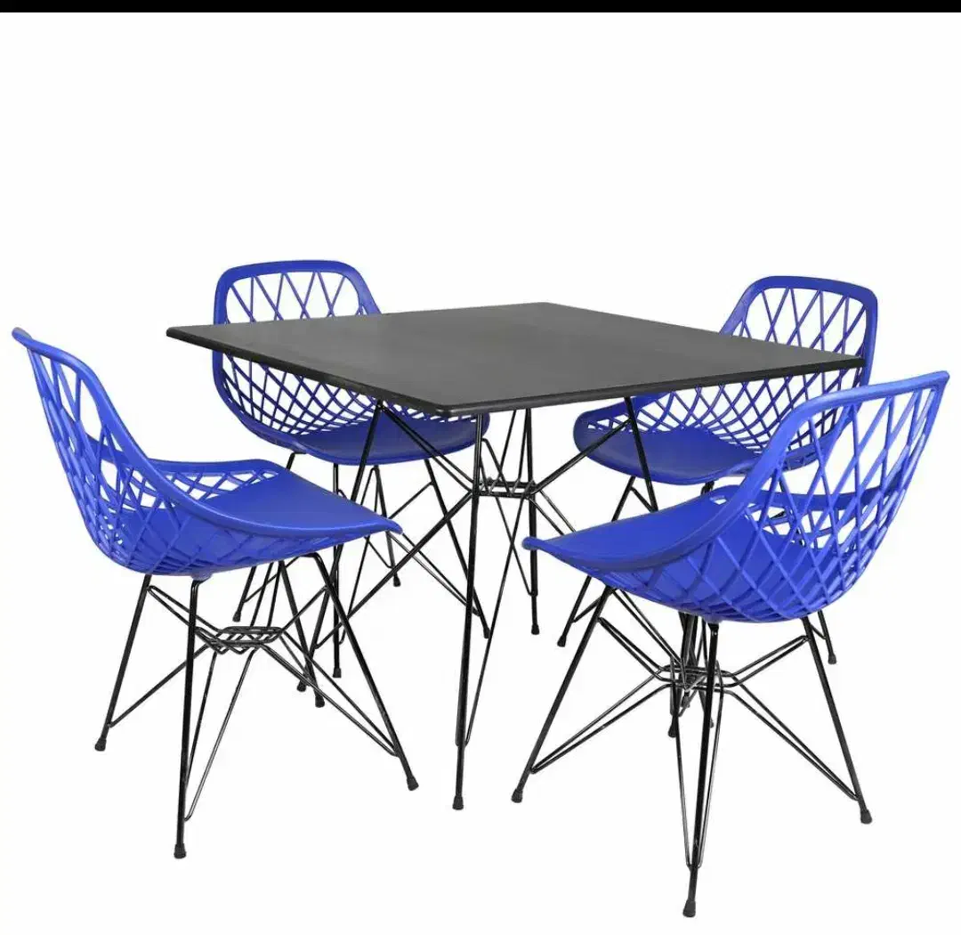 میز و صندلی  ۷دست|دفتر کار|نیشابور, شهرک قدس|دیوار