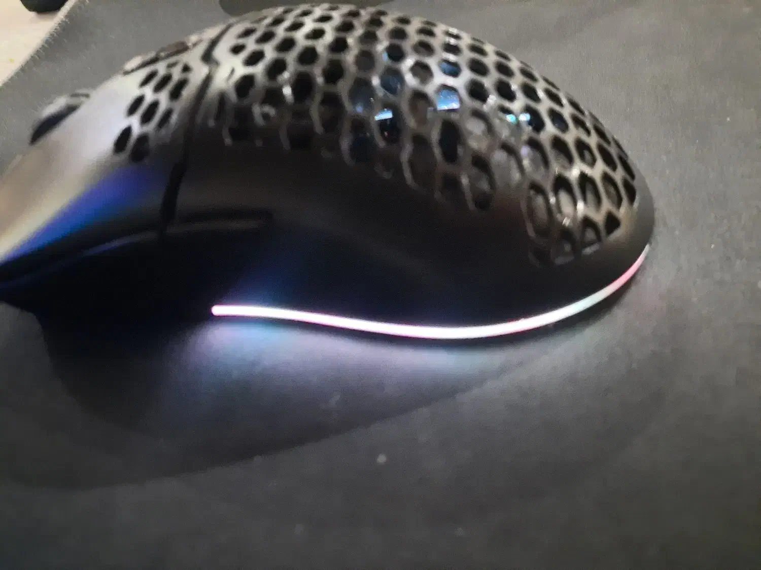 موس ماوس|قطعات و لوازم جانبی رایانه|زنجان, |دیوار