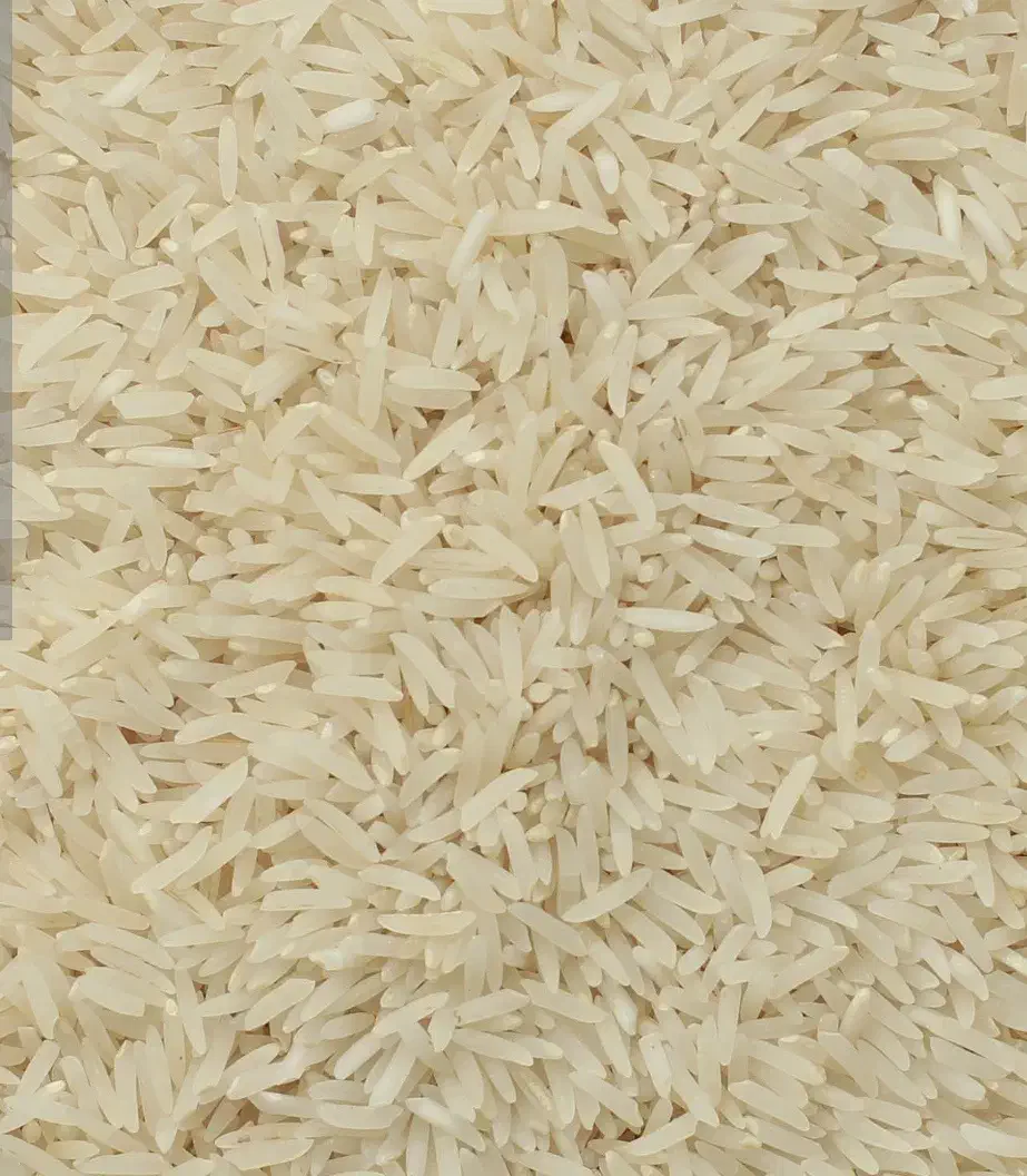 برنج|خوردنی و آشامیدنی|علی‌آباد کتول, |دیوار