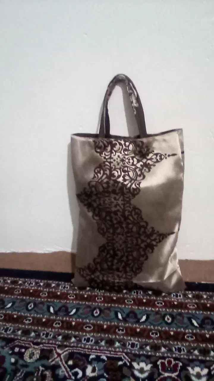 انواع رویه وسیله کاور آشپزخونه|سفره، حوله، دستمال آشپزخانه|دهگلان, |دیوار