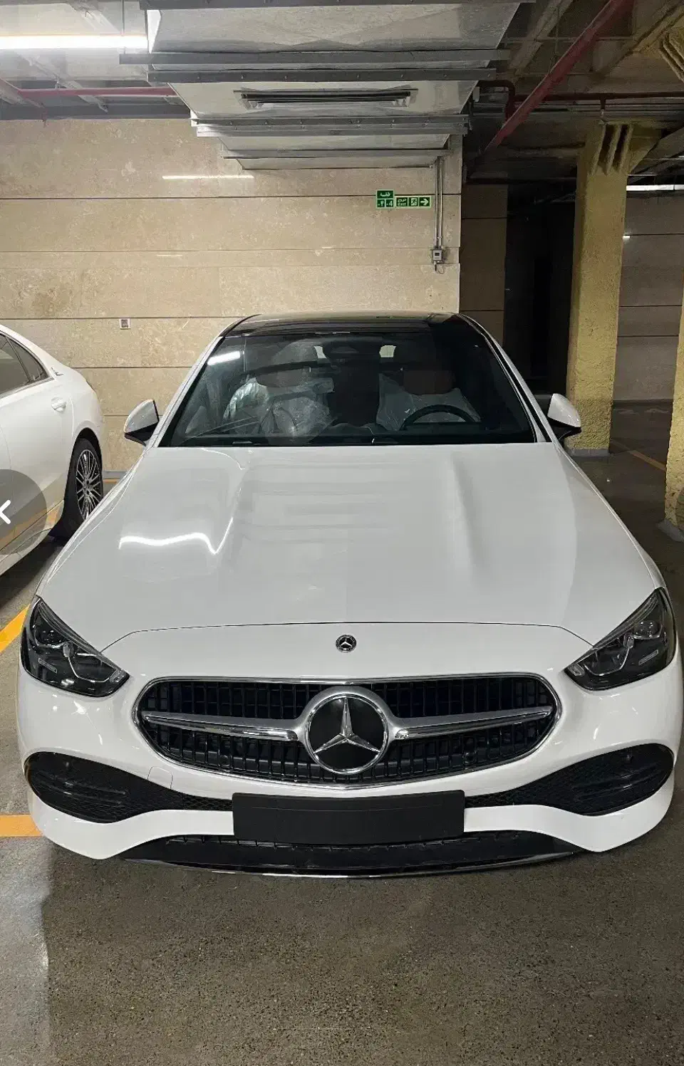 بنز a180|خودرو سواری و وانت|تهران, فلسطین (میدان انقلاب)|دیوار