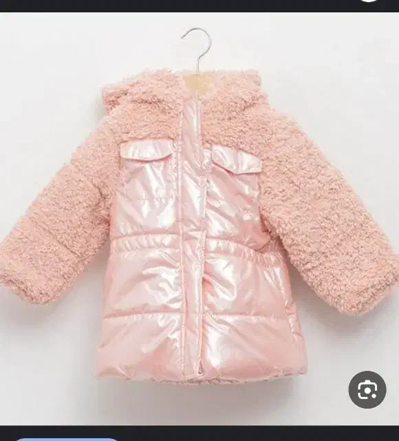 کاپشن برند السی وایکیکی|کفش و لباس بچه|ارومیه, |دیوار