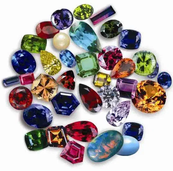 سنگ الماس آسیاب و شهاب سنگ و گوهر|جواهرات|رشت, لاکان|دیوار