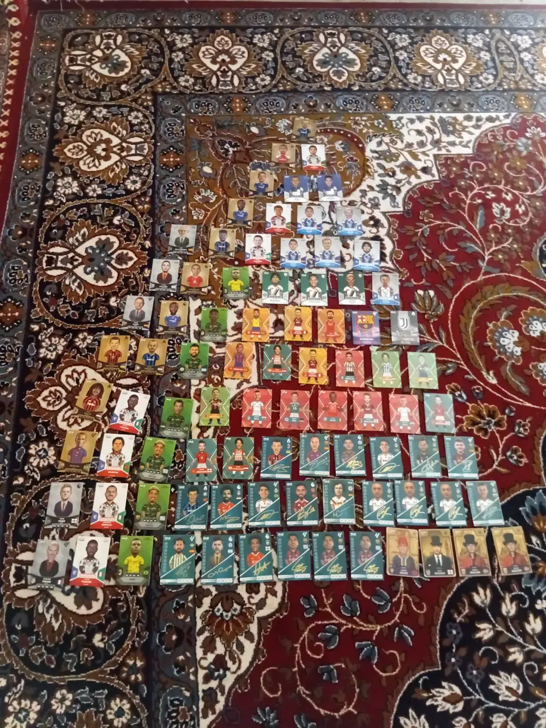 فروش کیمدی|کلکسیون و سرگرمی|دورود, |دیوار