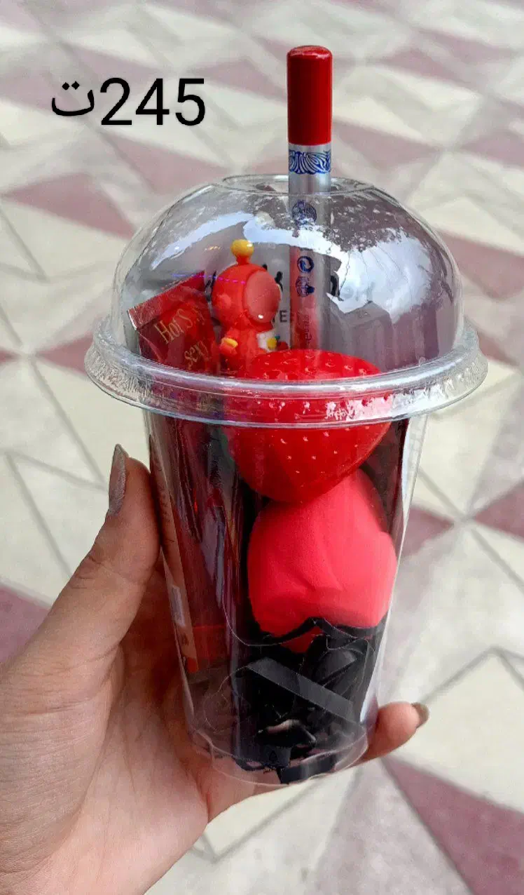 وسایل آرایشی،پک هدیه،اکسسوری|آرایشی، بهداشتی، درمانی|مریوان, |دیوار