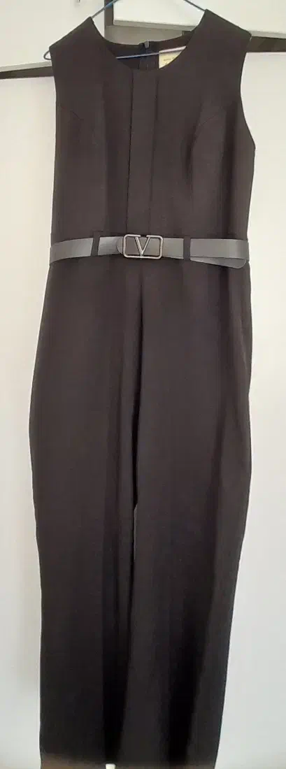 اورآل مجلسی سایز۴۴|لباس|رباط‌کریم, نصیرشهر|دیوار