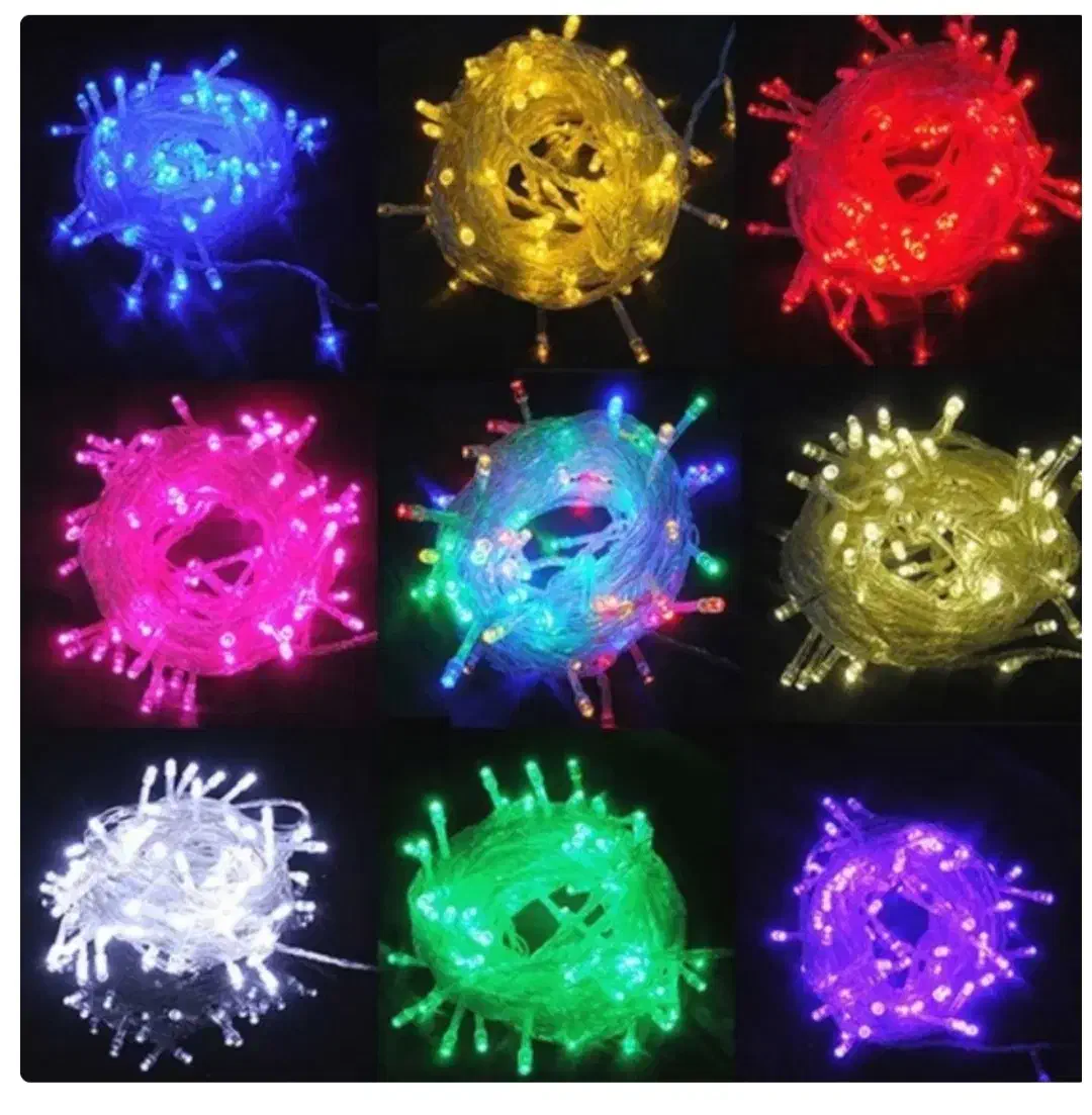 ریسه نور مخفی . کلید و پریز . هالوژن|ریسه و چراغ تزئینی|کرمان, |دیوار