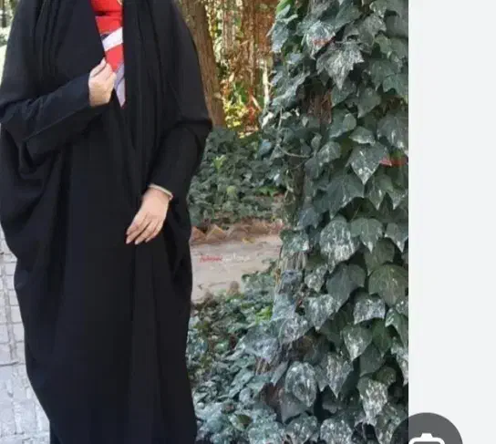 چادر دخترانه|لباس|همدان, |دیوار
