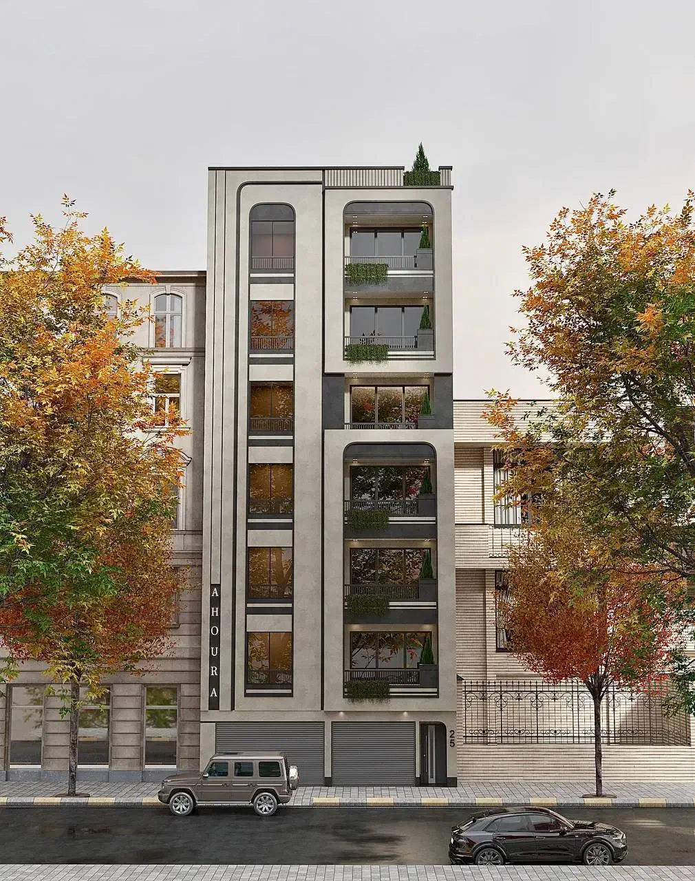 پیش فروش واحد ۱۰۰ متری|پیش‌فروش املاک|شیروان (خراسان), |دیوار