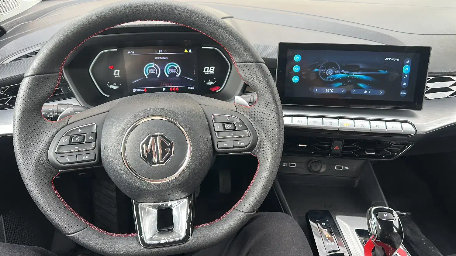 MG GT|خودرو سواری و وانت|تهران, نارمک|دیوار