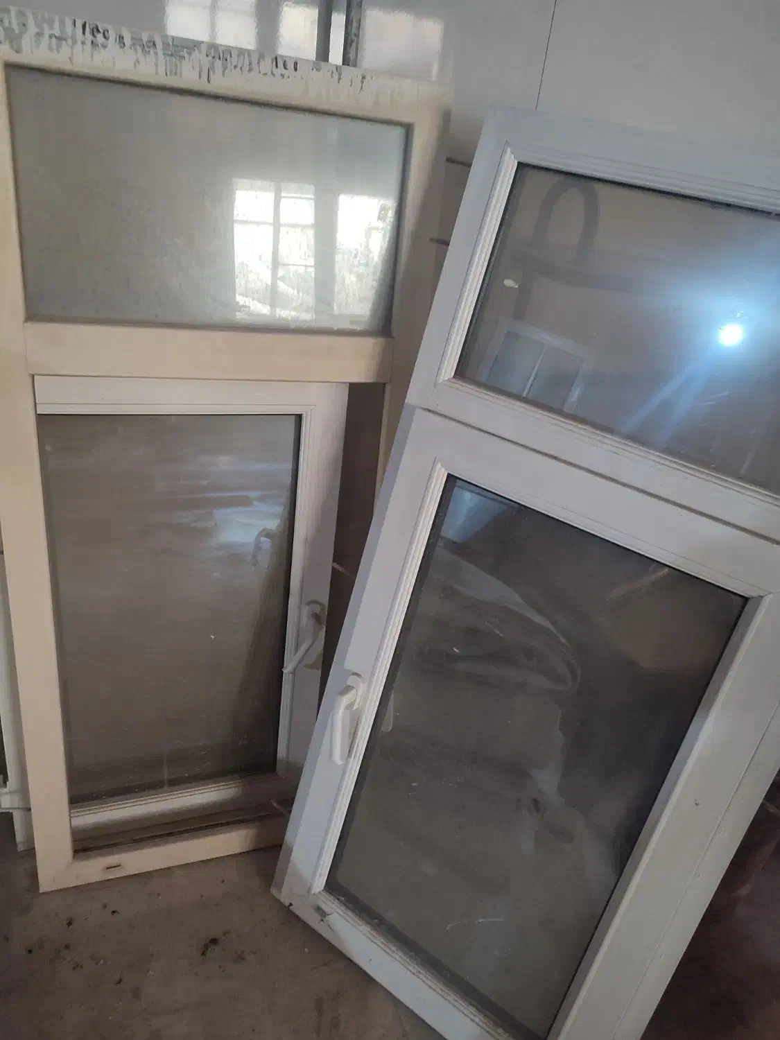 وسایل خانه ولاستیک|حراج|ماکو, |دیوار