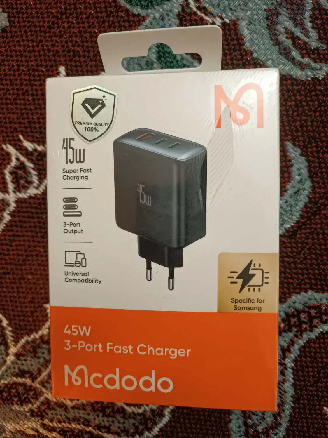 وسایل جانبی موبایل|لوازم جانبی موبایل و تبلت|مشکیندشت, |دیوار