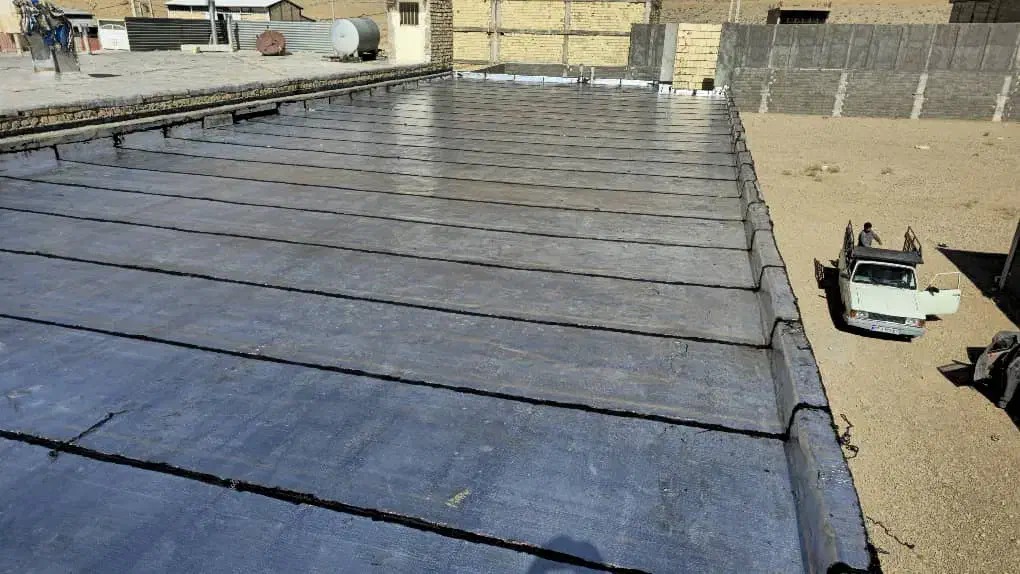 ساختمان|خدمات پیشه و مهارت|اصفهان, بهارستان|دیوار