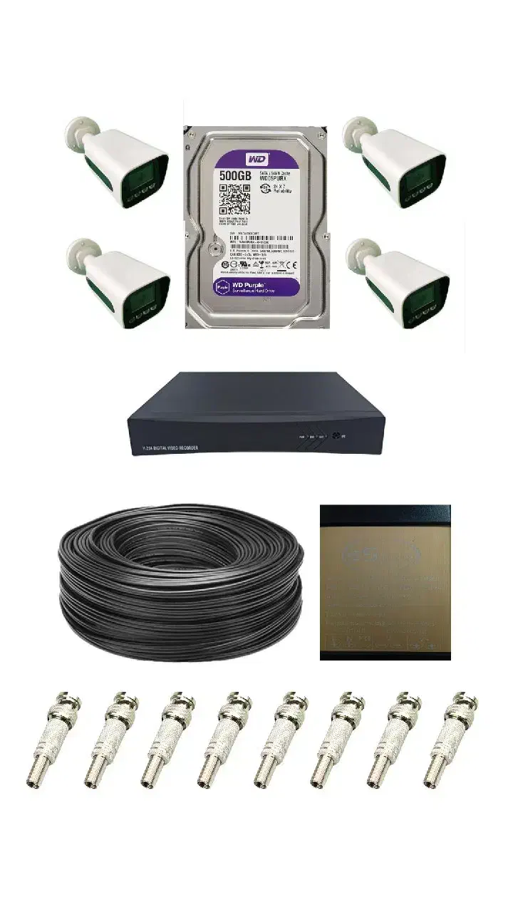 اگه 18 تا 25 سالته، این شغل مال توئه|استخدام صنعتی، فنی، مهندسی|قرچک, زیبا شهر|دیوار