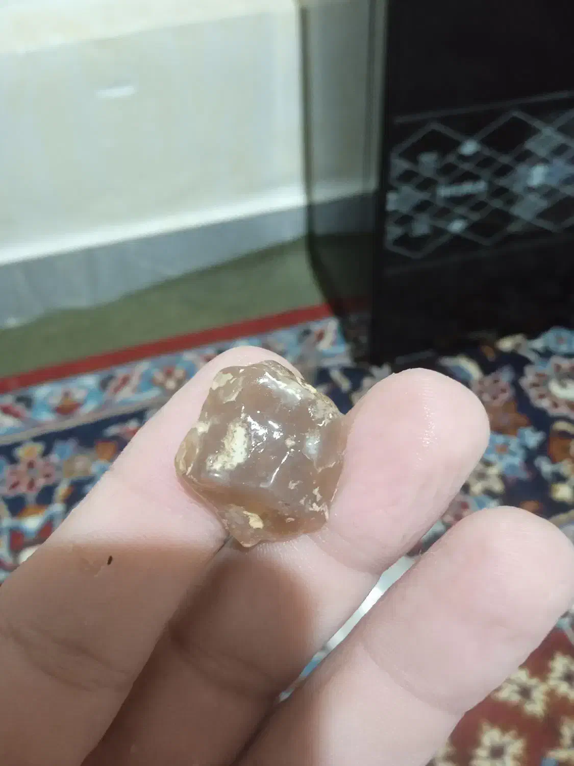 سنگ وجواهرات|جواهرات|کوهدشت, |دیوار