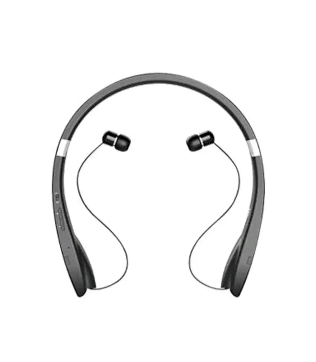 هندزفری گردنی TH-tsco 5332|لوازم جانبی موبایل و تبلت|مشهد, الهیه|دیوار