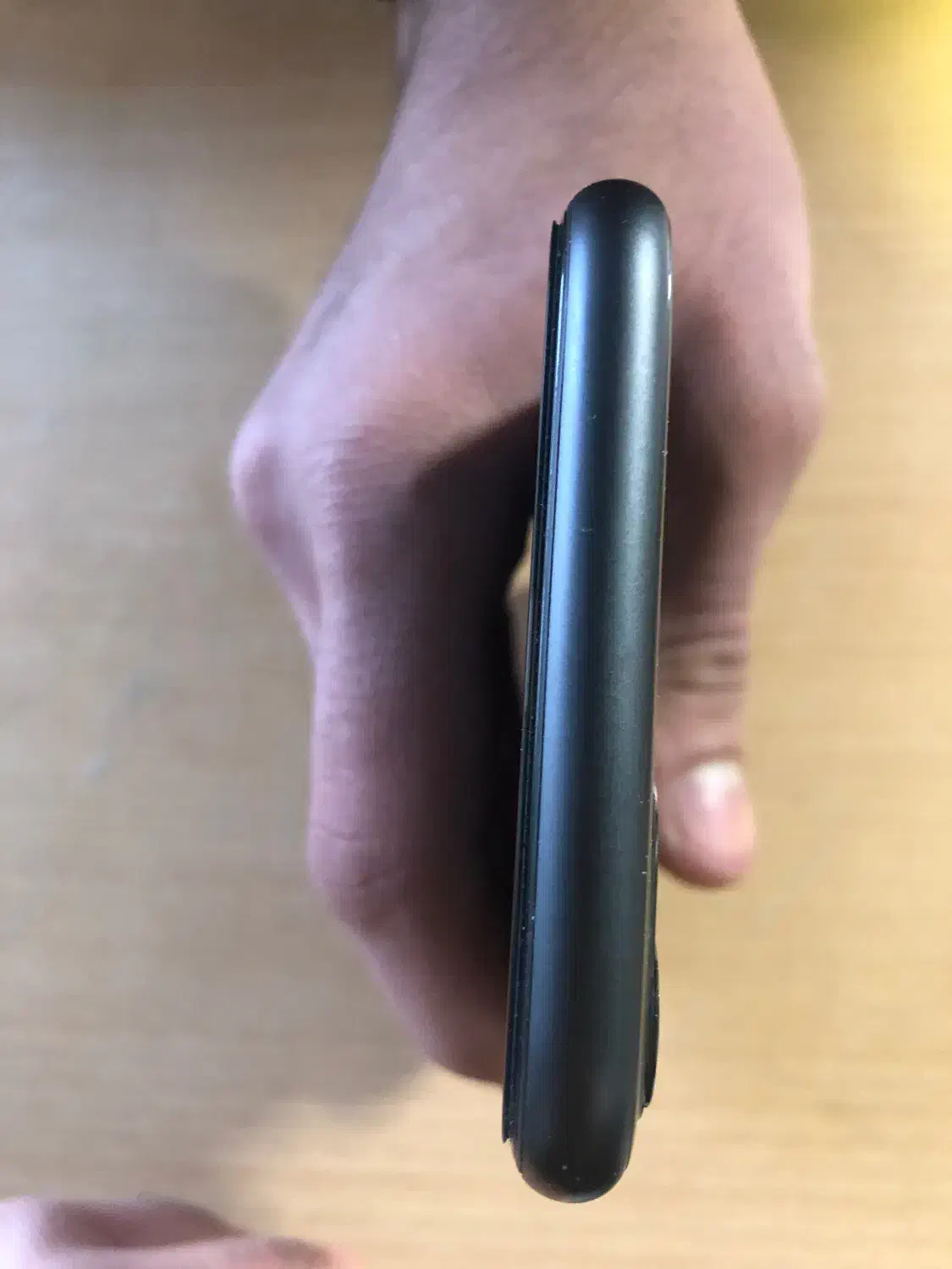 ۱۱نرمال|موبایل|تهران, چوب تراش|دیوار