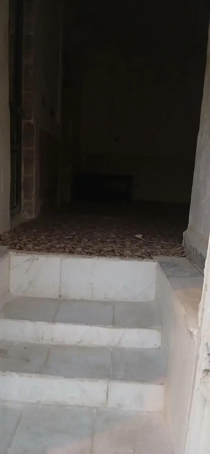 سوئیت بدون خواب همکف|اجارهٔ آپارتمان|آباده, |دیوار