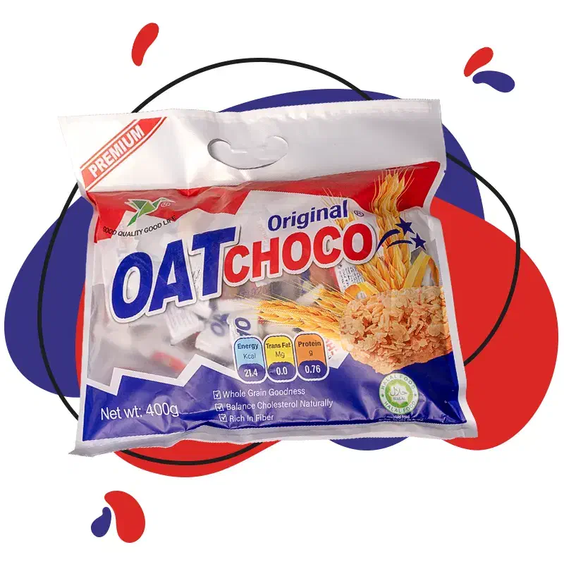 نماینده پخش اوت چوکو با تامین سراسر کشور|عمدهفروشی|تهران, مولوی|دیوار