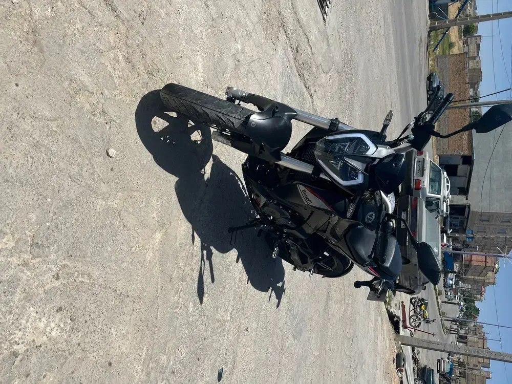 بنلی 180s|موتورسیکلت|تبریز, |دیوار