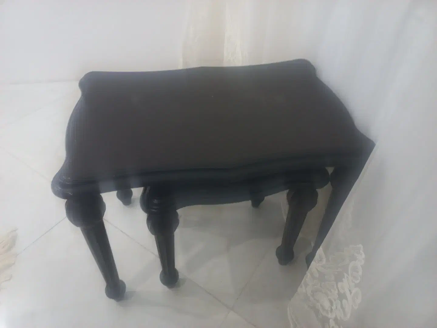 جلو مبلی|مبلمان خانگی و میز عسلی|بیرجند, |دیوار