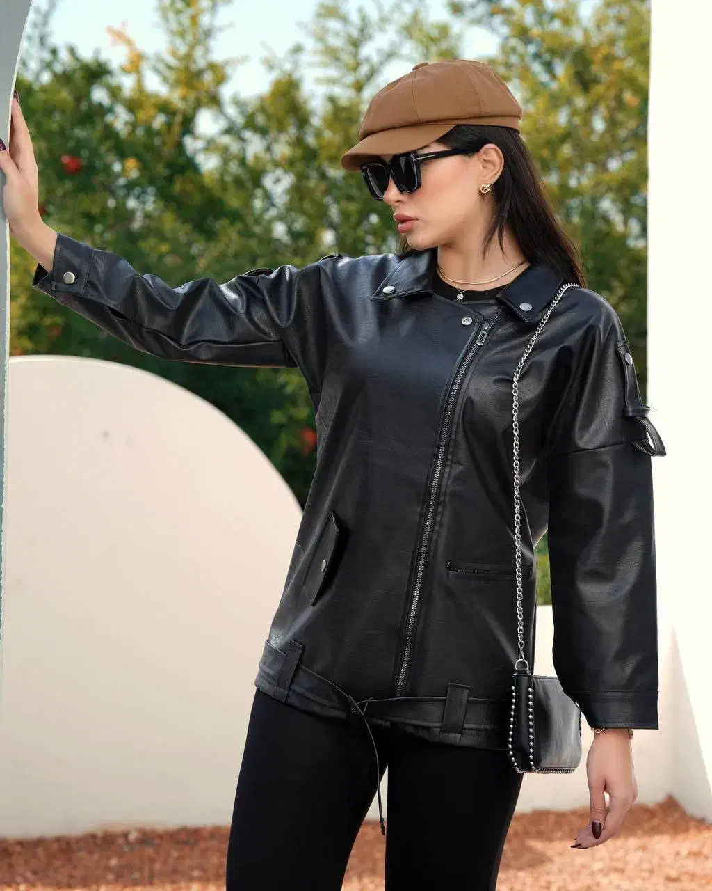 جذب مدل خانم برای همکاری بلندمدت (مازندران)|استخدام هنری و رسانه|قائم‌شهر, |دیوار