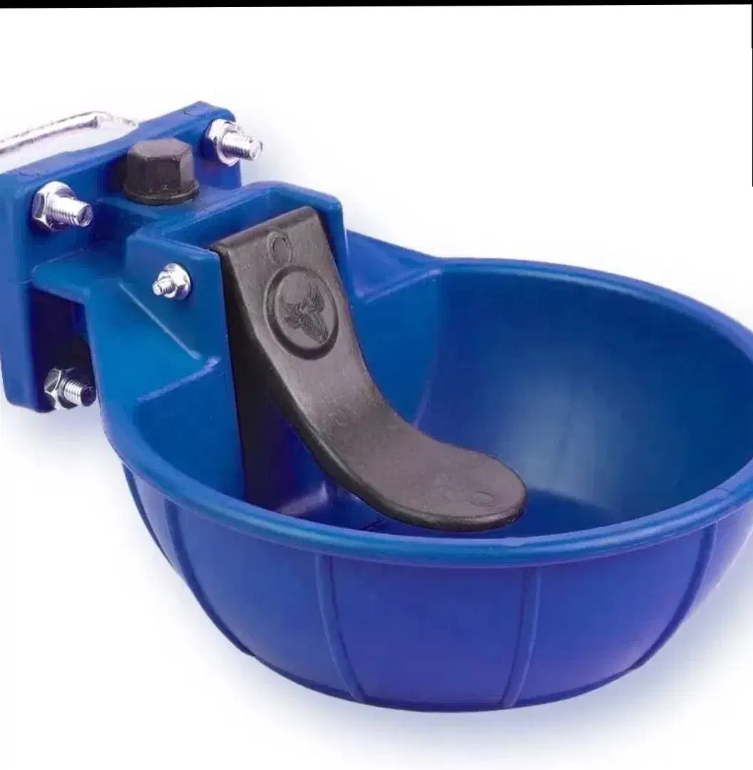 آبشخور دامی وارداتی|لوازم جانبی حیوانات|نکا, |دیوار