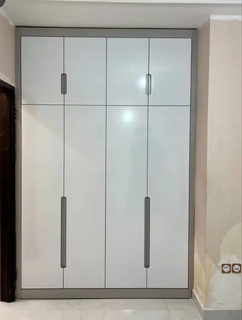 کابینت|خدمات پیشه و مهارت|سرپل ذهاب, |دیوار