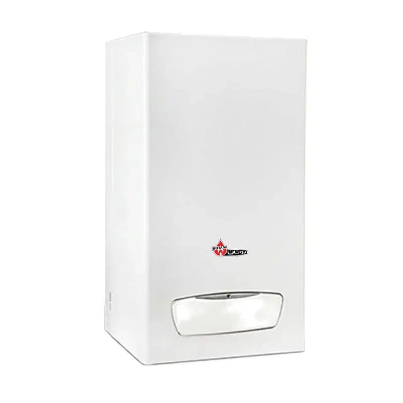 تعمیر و سرویس پکیج با هزینه ای خداپسندانه و مناسب|خدمات پیشه و مهارت|فردیس, فردیس|دیوار