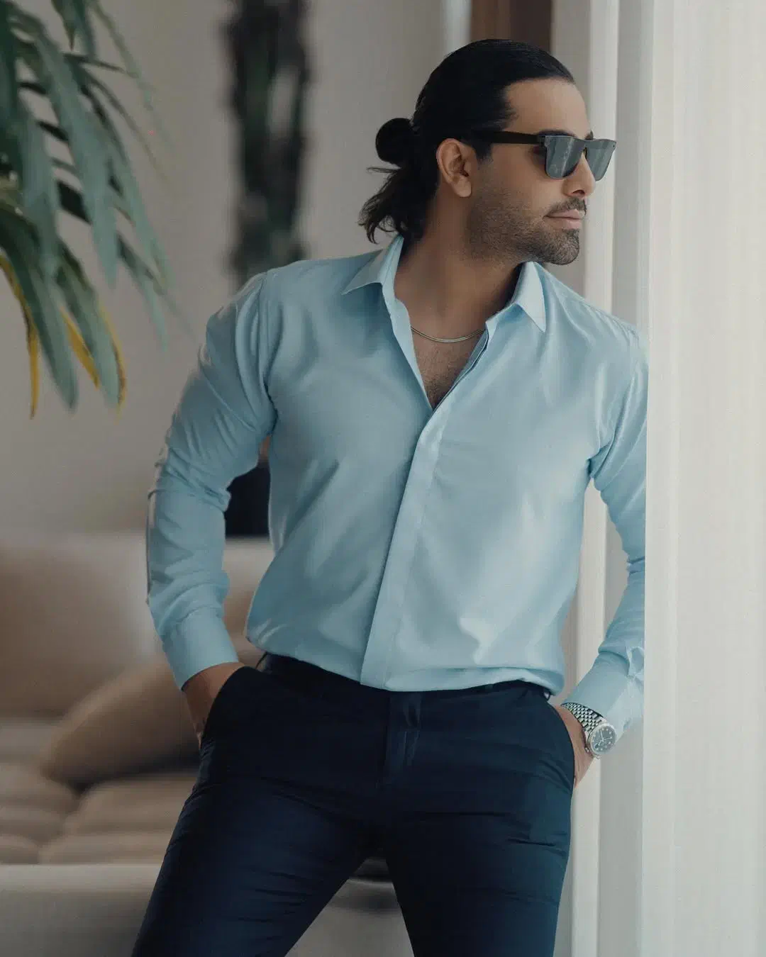 کنسرت مجید رضوی/سهراب پاکزاد/آشوان ( گران نخرید )|بلیت کنسرت|تهران, شهرک مخابرات|دیوار