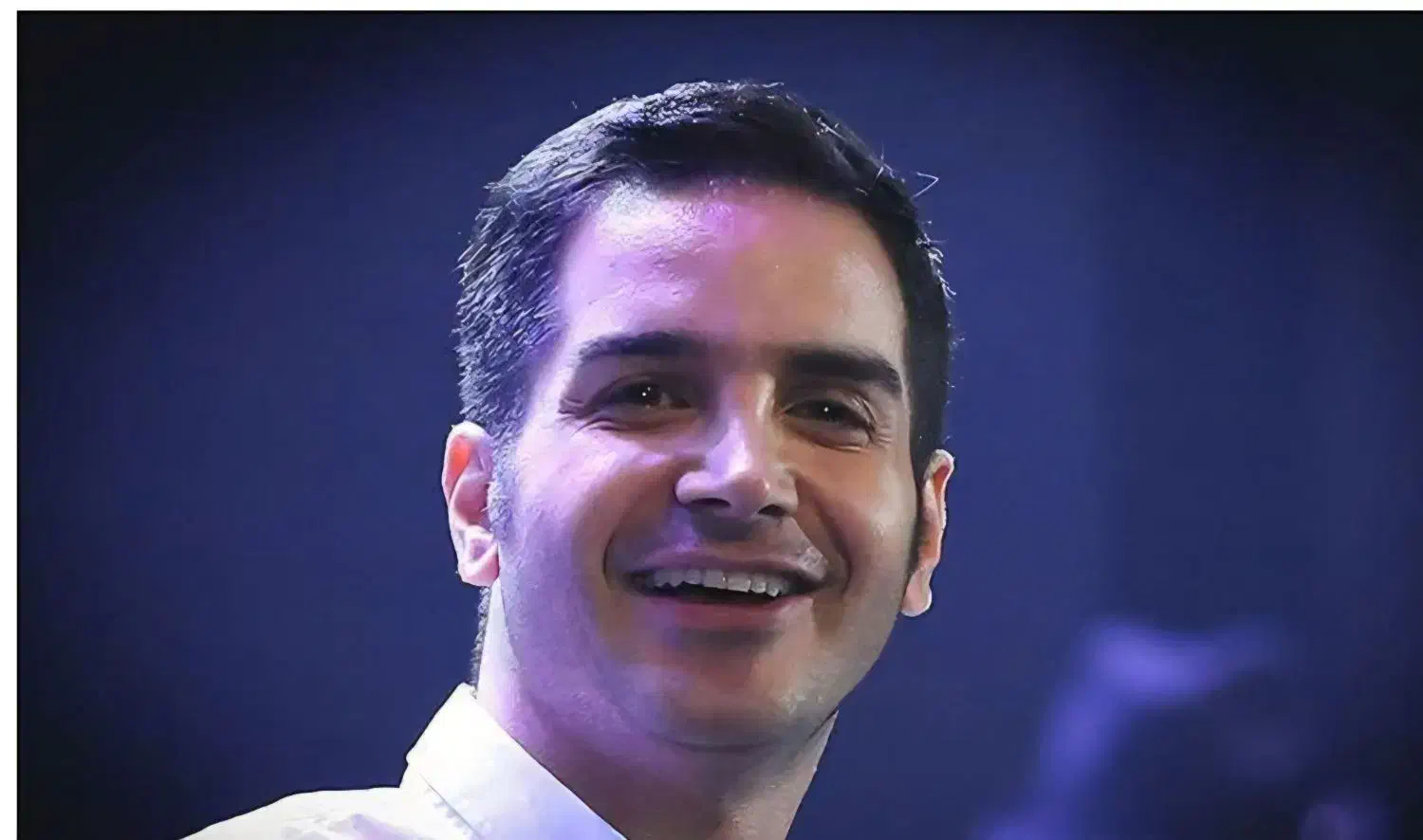 بلیط کنسرت محسن یگانه|بلیت کنسرت|شیراز, غدیر شمالی|دیوار