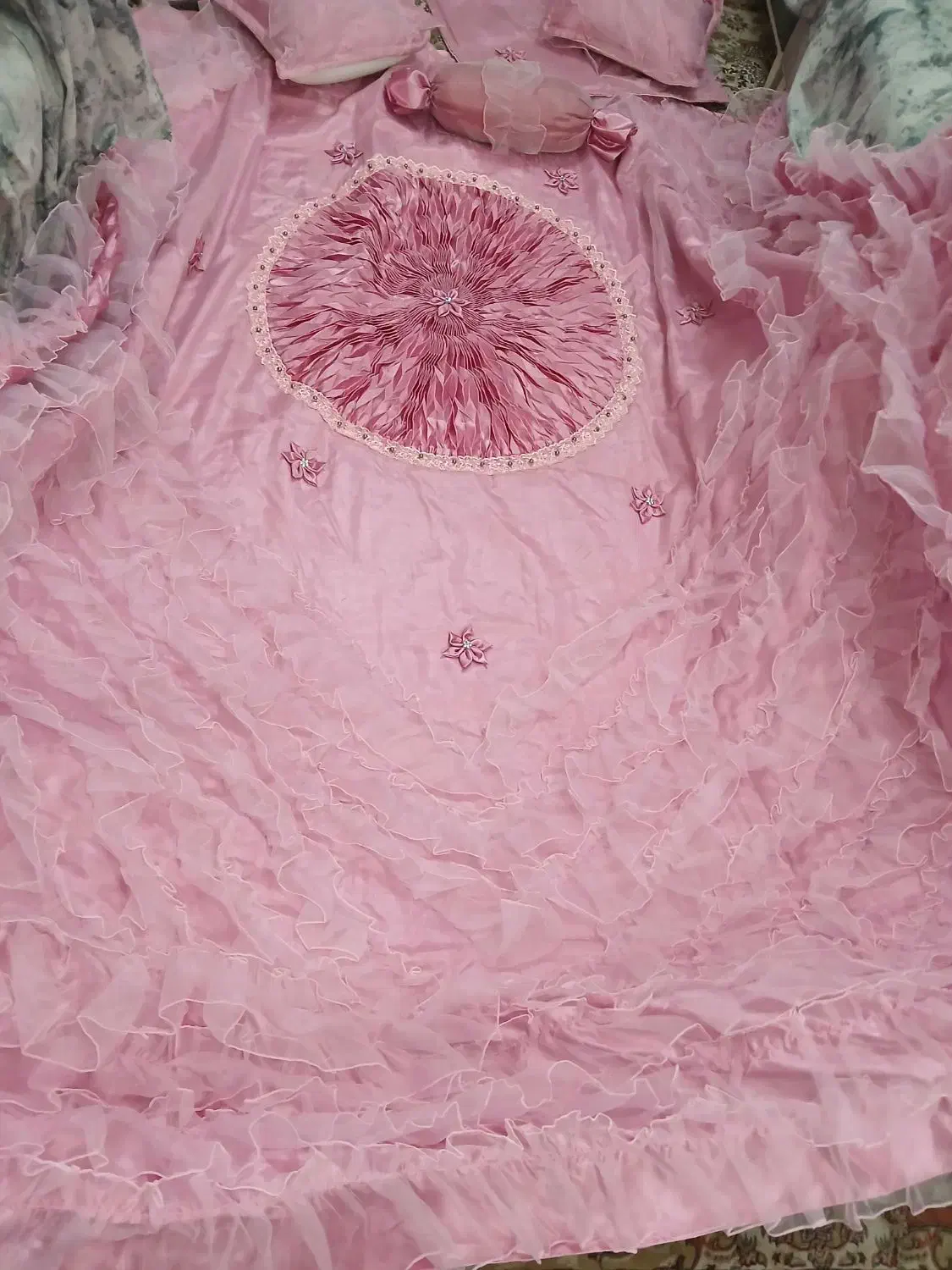 روتختی|سرویس روتختی|مشهد, شهید بصیر|دیوار