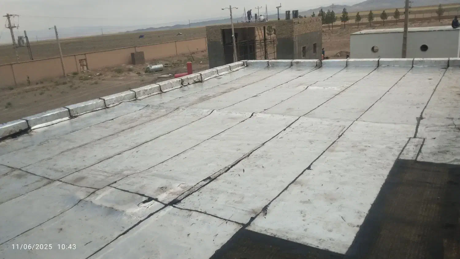 ایزوگام اسماعیلی|خدمات پیشه و مهارت|سبزوار, زینبیه|دیوار