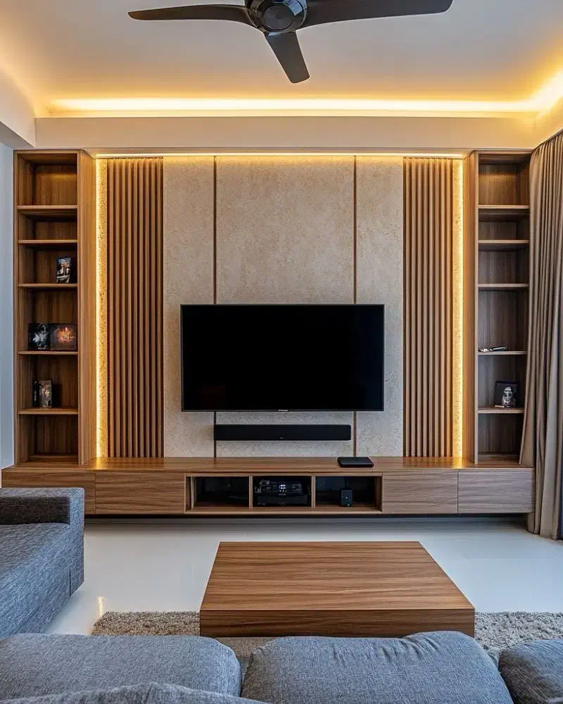 طرح تعویض کابینت نو با کهنه|مصالح و تجهیزات ساختمان|اراک, |دیوار