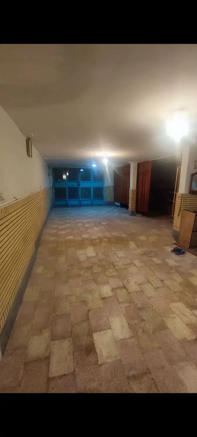 اجاره خانه دو طبقه تک‌واحدی خیابان نواب|اجارهٔ آپارتمان|سبزوار, نواب صفوی|دیوار