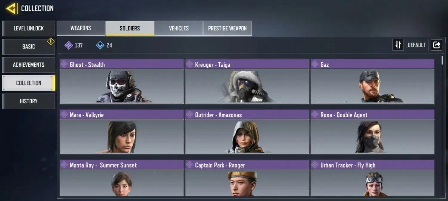 کالاف|کنسول، بازی ویدئویی و آنلاین|بهبهان, |دیوار