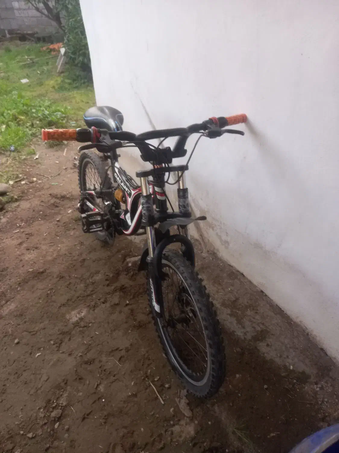 دوچرخه|دوچرخه، اسکیت، اسکوتر|کیاشهر, |دیوار