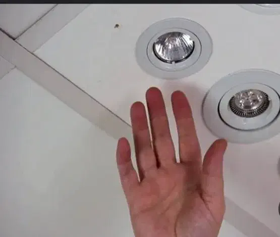 خدمات مونتاژ برق هستم .|خدمات پیشه و مهارت|ورامین, ورامین|دیوار