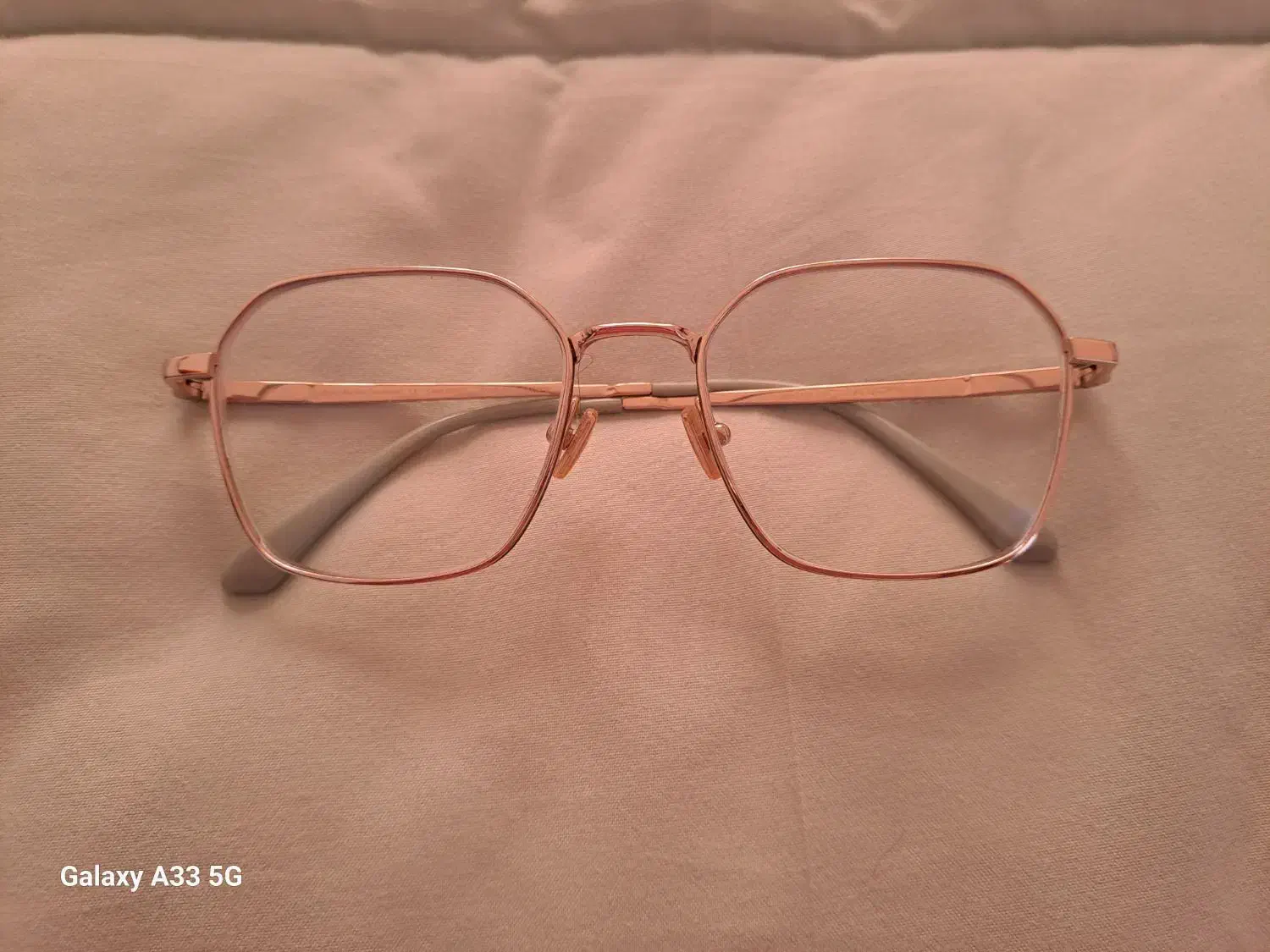 فرام عینک|زیورآلات و اکسسوری|جهرم, |دیوار